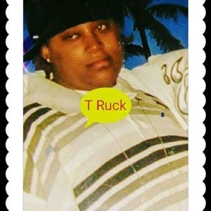 Meet your Posher, Sherri